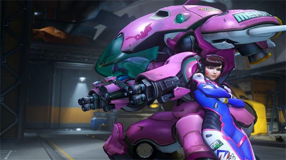 美版忍风战队在哪里看