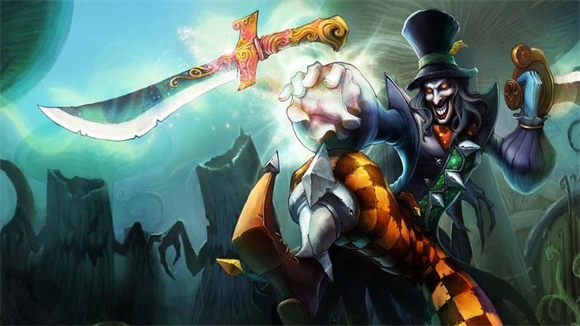 我的世界西游三打白骨精攻略