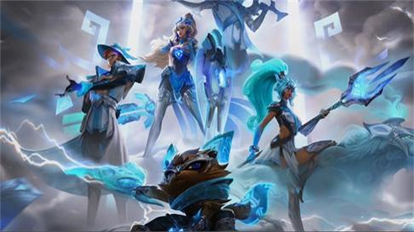 无赦单职业私服