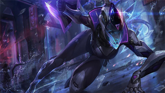 好玩的游戏单机免费玩