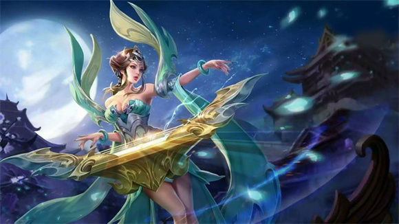 dnf精灵骑士什么属强