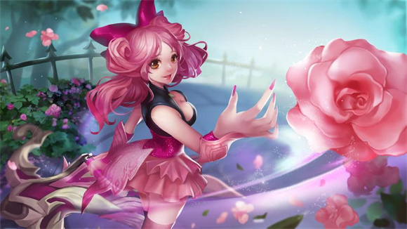 黑道圣徒3中文补丁怎么用