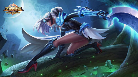 饥饿鲨进化国内版破解版