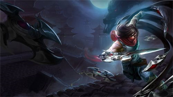 荒野之息榴莲多久