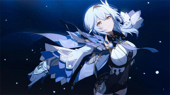 橡皮糖怎么保存