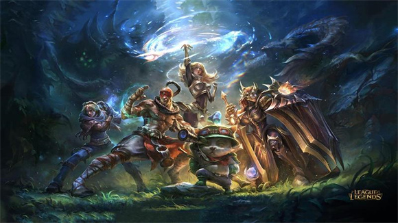 剑灵火炮兰用过的梳子怎么用