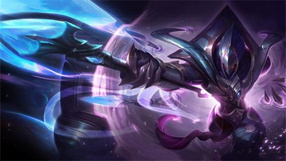 红警单机游戏有免费的吗