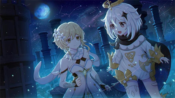 qq怎么注册小号用同一个手机号