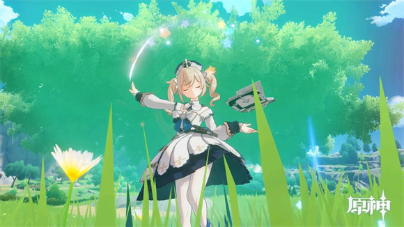 气功师100级加点