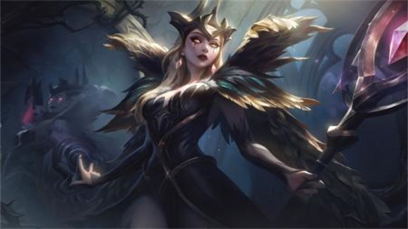 数码宝贝新世纪数据挑战8攻略