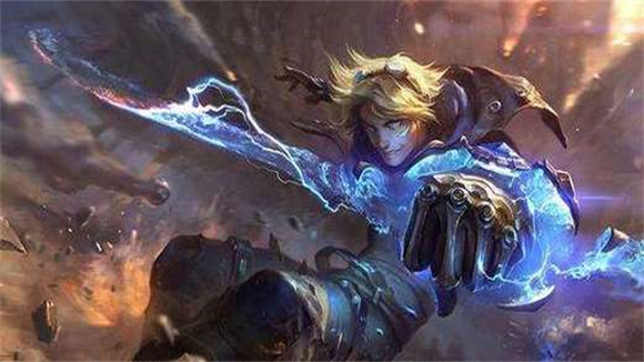 江西庐山风景名胜区门票价格