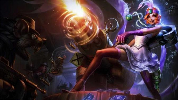 比萨斜塔简介 英语