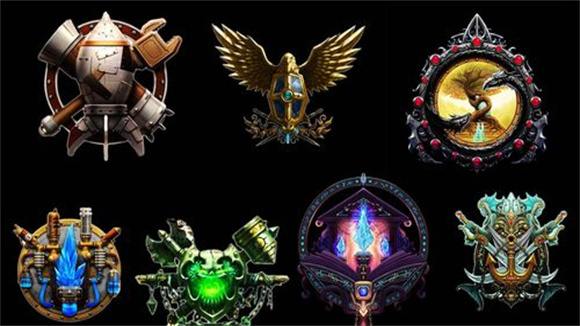 英雄联盟太平洋冠军系列赛