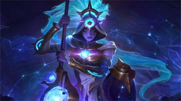 dnf疲劳药怎么获得2021