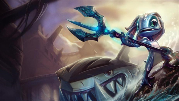 装机模拟器水冷怎么装