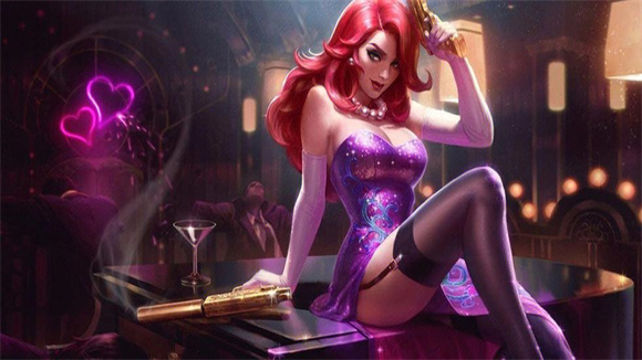 暗黑破坏神3死灵法师拉斯玛的玩法