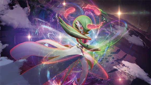 candy crush saga 是什么软件