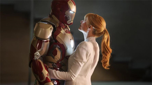 冠军之刃劫皮肤多少钱