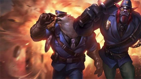 密室大冒险4攻略警察