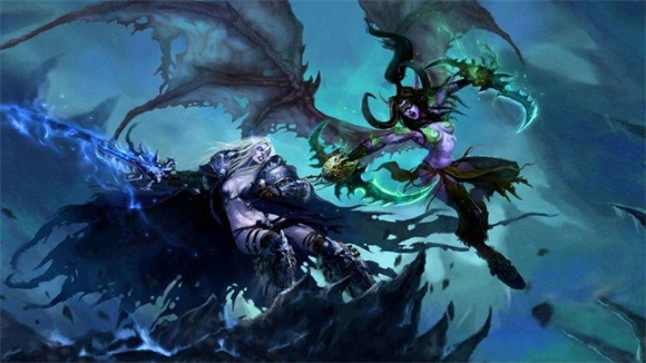 坦克世界闪击战破解版无限金币