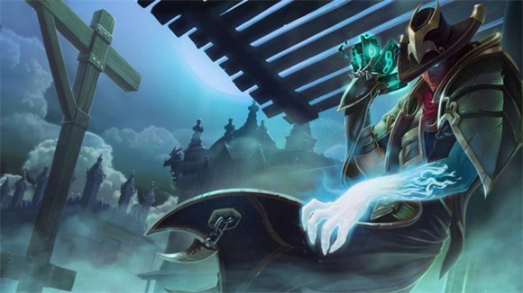 梦幻西游主线任务