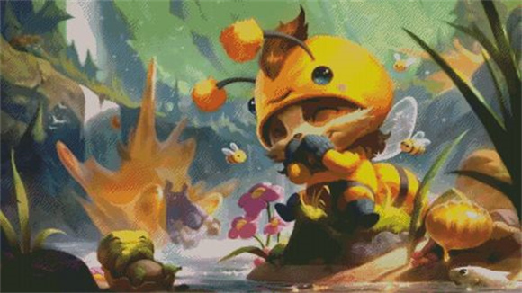 赛尔号特防能量珠怎么得