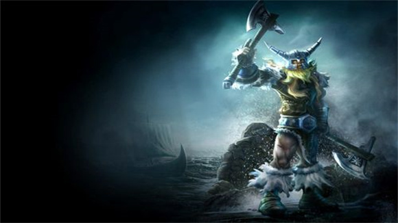 开一个奶茶店大约要投资多少?