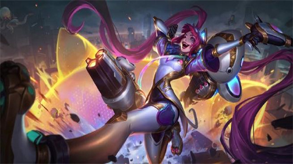 模拟城市单机破解版安卓