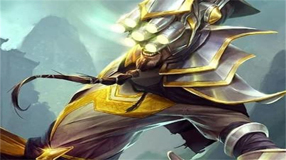 看门狗2怎么让女人上车