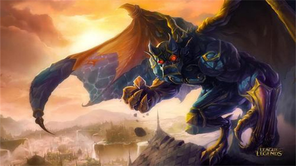 冒险岛手游枫之谷m