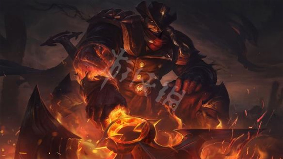 恋爱养成单机游戏