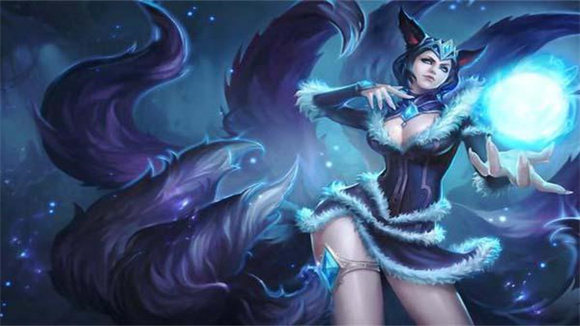 巴拉巴拉小魔仙怎么死的