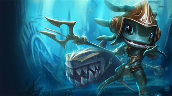 问道娃娃加点攻略