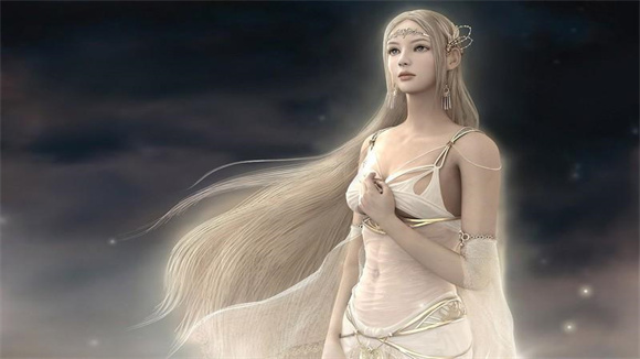 福州麻将杠了还要摸牌吗