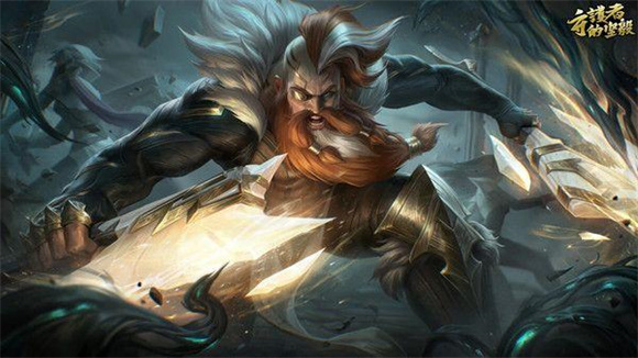 冒险岛bb挂官网