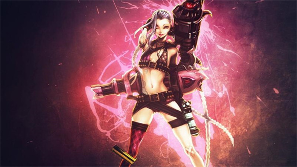 侠客风云传野球门在哪