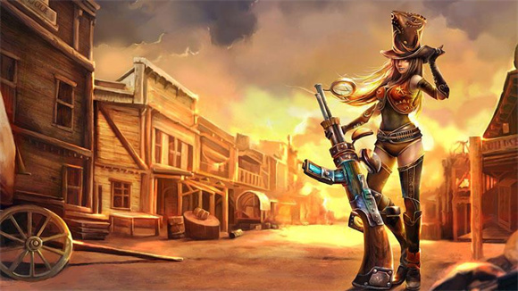 男女拔萝卜是什么意思