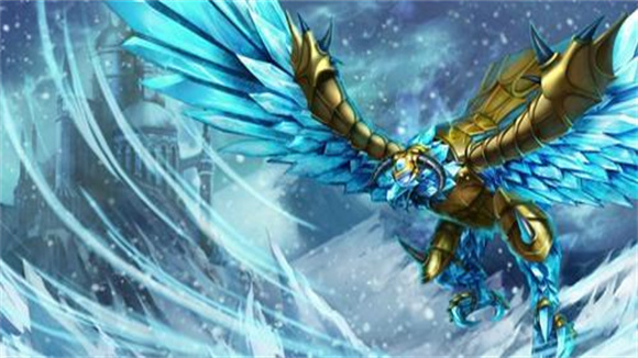 蜘蛛侠神索城市英雄