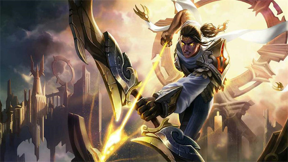 dota是什么意思啊