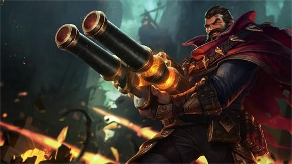 帝国征服者手游攻略