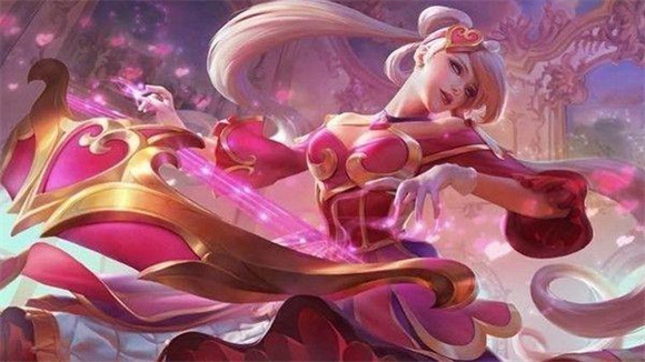 不想怀孕怎么做最好的方法