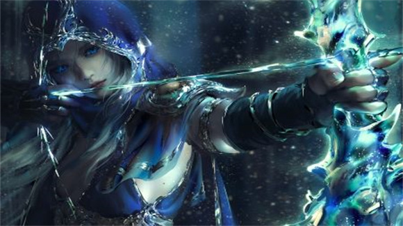 鹤庆今日兰花参考价