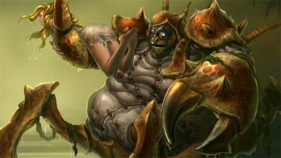 使命召唤6现代战争2百度云