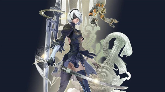 生化危机3攻略密码