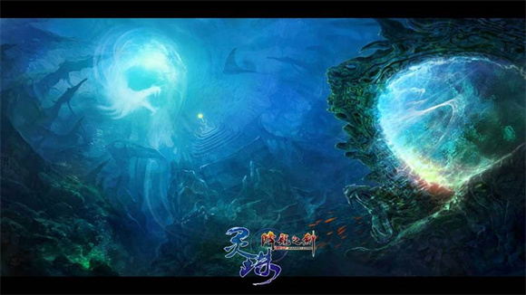 俄罗斯方块无广告单机