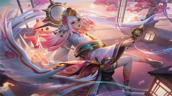 保卫萝卜1深海12攻略