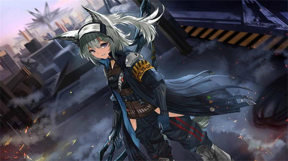 金庸群侠传苍龙逐日修改器怎么用