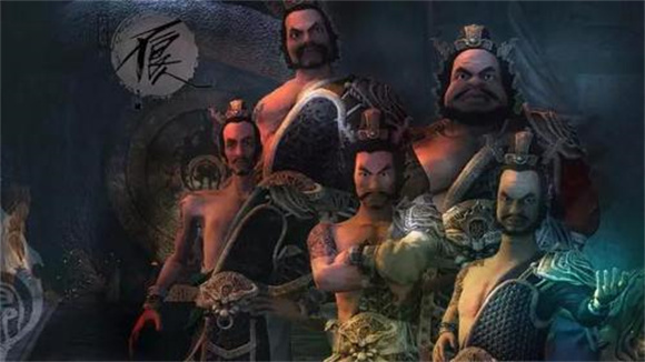 剑与远征无援孤岛攻略