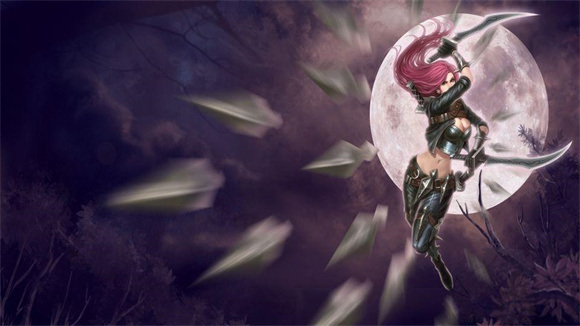 赛尔号最新精灵什么事