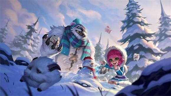 ponytown手机怎么设置中文